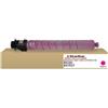 Starline - Toner ricostruito per Ricoh Aficio MPC 2003-2503 Series - Magenta - 841927 - 9.500 pag (unità vendita 1 pz.)