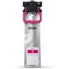 Epson - Cartuccia - Magenta - T01C3 - C13T01C300 - 5.000 pag (unità vendita 1 pz.)