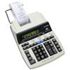 Canon - Calcolatrice - scrivente - MP-1211 LTSC (unità vendita 1 pz.)