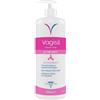 COMBE ITALIA Srl VAGISIL DETERGENTE PH BALANCE 500 ML