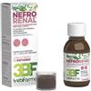 TREBIFARMA Srl Nefrorenal Liquido - 100ML