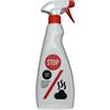 SLAIS Srl STOP CATTIVI ODORI 500ML