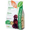 COMFY Appetit Bocconcino funzionale per gatti Calmante 70 g 