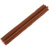 WELLPET BELGIUM BVBA Bastoncini Naturali - Taglia XS da 2-7 Kg - 48+8 Snack