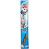 ELANCO ITALIA SpA Joki Plus Cane - 12GR - Coniglio
