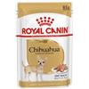 ROYAL CANIN ITALIA SpA Chihuahua Adult - 85GR