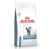 ROYAL CANIN ITALIA SpA Veterinary Cat Diet Hypoallergenic - 400GR