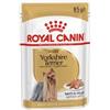 ROYAL CANIN ITALIA SpA Yorkshire Terrier Adult - 85GR