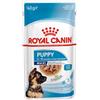ROYAL CANIN ITALIA SpA Maxi Puppy - 140GR