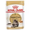ROYAL CANIN ITALIA SpA Maine Coon - 85GR
