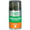 COPYR SpA KENYATRIN SAFE 250ML