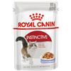 ROYAL CANIN ITALIA SpA Instinctive in Jelly - 85GR