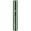 Clinique High Impact High-Fi™Mascara Intense Black