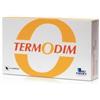 Biofarmex Termodim 45 Compresse per metabolizzare i lipidi