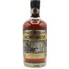 Monymusk Distillery Monymusk Special Reserve 10 Year Old