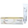BIONATIVA SpA Cromovit Crema 40ml
