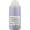 Davines Love Smoothing Shampoo - 1000ml