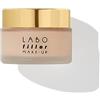 Labo Cosprophar Labo Filler make-up Fondotinta Crema Levigante -SPF15-25 Caramel-40ml