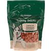 Pet Rewards Formaggio senza cereali, 150 g