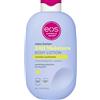 EOS Shea Better 24H Moisture Body Lotion Vanilla Cashmere