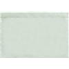 Carte Dozio Buste trasparenti portadocumenti autoadesive F.to interno mm 310x240 500 pz conf.