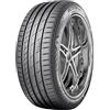 KUMHO 225/40Zr18 Kumho Tl Ps71 Xl (nuovo) 92Y