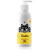 Yope Linden 300 ml