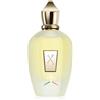 Xerjoff XJ 1861 Zefiro 100 ml