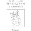 bookapoem Erotica noia borghese
