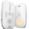 Philips Avent Baby Monitor Dect Entry