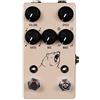 JHS Pedals JHS Kodiak Tremolo con Tap Tempo Chitarra Effetti Pedale