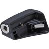 ABUS Blocco del vano batteria BLO YAM DT1 Plus