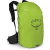 Osprey HiVis Raincover SM Unisex Accessories - Outdoor Limon Green O/S
