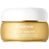 DARPHIN DIV. ESTEE LAUDER Darphin Eclat Sublime Capsule Con Pro-Vitamina C Ed E Radiance Boosting 60 Capsule