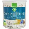 Probios Cerealbon preparato solubile per bevanda ai cereali tostati 125 g BIO