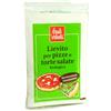 Baule Volante Fior di Loto Lievito per Pizze e Torte Salate (3 buste da 18g) BIO senza glutine