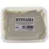 Graziano Hyfoama 30g Detergente Schiumogeno Industriale Potente