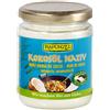 Rapunzel Olio di Cocco Vergine 432ml BIO