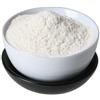 Cruciani Prodotti Crual Cremore di Tartaro E336 1Kg