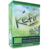 Bionova Kefir da Latte fai da te 20g BIO