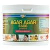 Laboratori Bio Line Agar Agar 250 g