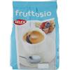 Selex spa Fruttosio in Polvere 1Kg
