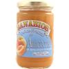 SanaBios Dolce Frutta di Albicocche 320g BIO