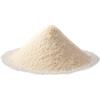 Ditta Rappelli - Tecnolatte Starter Mesofili per Formaggio e Yogurt