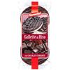 Fiorentini Alimentari Spa Gallette di Riso con Cioccolato Fondente 100g senza glutine