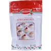 Graziano Mix africano 200g
