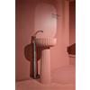 Ceramica Flaminia Lavabo Freestanding Settecento 44 in 17 Colori - COLORE: Azzurro Polvere Lucido