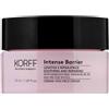 KORFF INTENSE BARRIER CREAM