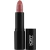 KORFF MK ROSSETTO MATT01 A/I23