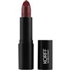 KORFF MK ROSSETTO MATT02 A/I23